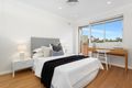 Property photo of 9/2 Coogee Bay Road Randwick NSW 2031