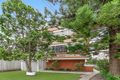 Property photo of 9/2 Coogee Bay Road Randwick NSW 2031