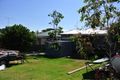 Property photo of 130A Stuart Street Mount Lofty QLD 4350