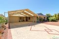 Property photo of 7 Paton Mews Quinns Rocks WA 6030