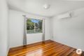 Property photo of 16 Veivers Street Macgregor QLD 4109