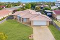 Property photo of 35 Island Outlook Avenue Thornlands QLD 4164