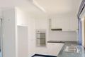 Property photo of 9 Arpege Crescent Eight Mile Plains QLD 4113