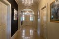 Property photo of 521 Williams Street Broken Hill NSW 2880