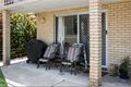 Property photo of 1/41 Burra Street Surfers Paradise QLD 4217