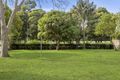 Property photo of 439 Condamine Street Allambie Heights NSW 2100