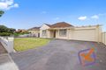 Property photo of 11 Norrie Avenue Clovelly Park SA 5042