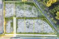 Property photo of 29A Brendan Way Victoria Point QLD 4165