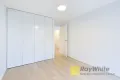 Property photo of 3/60 The Esplanade Surfers Paradise QLD 4217