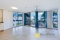 Property photo of 3/60 The Esplanade Surfers Paradise QLD 4217