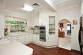 Property photo of 62 Belgrave Esplanade Sylvania NSW 2224