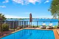 Property photo of 62 Belgrave Esplanade Sylvania NSW 2224