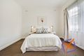 Property photo of 11 Norrie Avenue Clovelly Park SA 5042