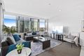 Property photo of 707/9 Hamilton Avenue Surfers Paradise QLD 4217