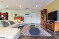 Property photo of 72 Stoneham Road Attadale WA 6156