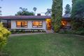 Property photo of 72 Stoneham Road Attadale WA 6156