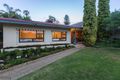 Property photo of 72 Stoneham Road Attadale WA 6156