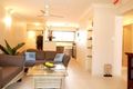 Property photo of 305/58-62 Ardisia Street Smithfield QLD 4878