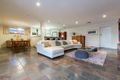 Property photo of 72 Stoneham Road Attadale WA 6156