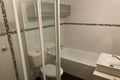 Property photo of 5/52-56 William Street North Richmond NSW 2754