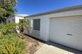Property photo of 59 Frond Circuit Banksia Grove WA 6031