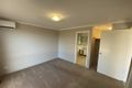 Property photo of 59 Frond Circuit Banksia Grove WA 6031