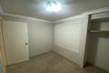 Property photo of 59 Frond Circuit Banksia Grove WA 6031