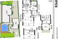 Property photo of 62 Belgrave Esplanade Sylvania NSW 2224