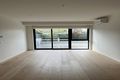 Property photo of G01/1375 Burke Road Kew East VIC 3102