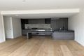 Property photo of G01/1375 Burke Road Kew East VIC 3102