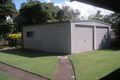 Property photo of 23 Spindrift Avenue Coolum Beach QLD 4573