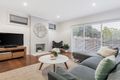 Property photo of 1/10 Fairway Avenue Mount Waverley VIC 3149
