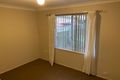 Property photo of 5/52-56 William Street North Richmond NSW 2754