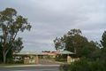 Property photo of 27/4 Caloundra Road Caloundra QLD 4551
