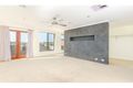 Property photo of 12 Shortland Way Leopold VIC 3224