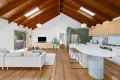 Property photo of 42 Domain Road Jan Juc VIC 3228