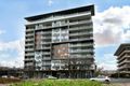 Property photo of 103/112 South Terrace Adelaide SA 5000