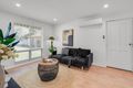 Property photo of 4/13 Sandland Avenue Ridgehaven SA 5097