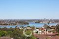 Property photo of 701/8 Wharf Road Gladesville NSW 2111