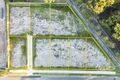 Property photo of 29A Brendan Way Victoria Point QLD 4165