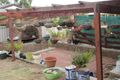 Property photo of 5 Hinck Street Kondinin WA 6367