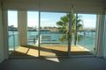 Property photo of 19 Tarni Court New Port SA 5015