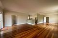 Property photo of 11 Pokolbin Street Broadmeadow NSW 2292