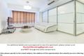 Property photo of 10 Walters Street Port Wakefield SA 5550