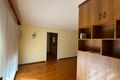 Property photo of 17 Olinda Road Windsor Gardens SA 5087