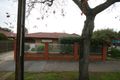 Property photo of 3/44 Hampstead Road Broadview SA 5083