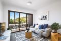 Property photo of 44/1259-1265 Pittwater Road Narrabeen NSW 2101