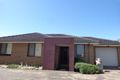 Property photo of 66 Serenity Way South Morang VIC 3752