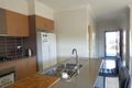 Property photo of 66 Serenity Way South Morang VIC 3752