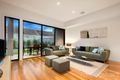 Property photo of 41A Huntley Road Bentleigh VIC 3204